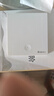 國(guó)際電工無(wú)線遙控開關(guān)220v控制器86型智能雙控免布線家用電燈遠(yuǎn)程隨意貼 一開白套裝 曬單實(shí)拍圖