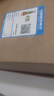 KVL 23.8英寸電腦顯示器 1080P 100Hz低藍光 廣色域 微邊框纖薄機身 臺式電腦顯示屏 國家補貼 KV246 曬單實拍圖