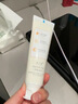 澳蘭黛準孕婦牙膏口腔護理套裝清潔呵護牙齦月子緩解孕吐干嘔漱口秋冬 【呵護牙齦】香橙牙膏100g*3支 曬單實(shí)拍圖