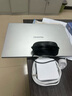 華為Matebook 13/14/XPRO觸摸筆記本電腦商務(wù)高清屏輕薄本  正品樣機(jī) 10代i7/16G/512G/獨(dú)顯 曬單實(shí)拍圖