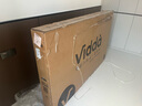 Vidda發(fā)現(xiàn)X 2026款 75英寸 300Hz超高刷 墨晶屏 QD-Mini LED 以舊換新家電國家補貼液晶電視75VX5Q 75英寸 曬單實拍圖