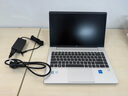 惠普筆記本 Elitebook 640G10 14英寸商用高端輕薄筆記本辦公電腦(i7-1355U 32G 1TSSD FHD W11H)定制 曬單實拍圖