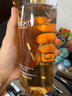 維特絲VC去黃提亮爽膚水500ml保濕水護(hù)膚品濕敷水抗皺縮毛孔精華水乳男 曬單實拍圖