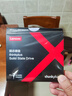 ThinkPlus聯(lián)想 256GB SSD固態(tài)硬盤 M.2 2280 (NVME協(xié)議) ST9000系列 適用筆記本/臺式機(jī) 曬單實(shí)拍圖