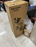 美菱（MeiLing） 飲水機(jī)下置式家用立式溫?zé)嵝?冷熱型下置水桶飲水器 店長推薦【 旗艦下置水桶- 溫?zé)嵝?】曬圖獎30 曬單實(shí)拍圖
