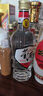 董酒 復刻 白標 董香型白酒 54度 500ml*6瓶 整箱裝 升學宴 曬單實拍圖