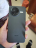 小米 REDMI K80 國家補貼 第三代驍龍 8 6550mAh大電池 澎湃OS 山巒青 12GB+256GB 紅米5G手機 曬單實拍圖