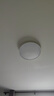 米家（MIJIA）小米米家護(hù)眼智能全光譜吸頂燈D40【國家補(bǔ)貼】【包安裝】燈具 曬單實(shí)拍圖