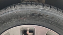 米其林（MICHELIN）汽車(chē)輪胎 205/60R16 92V 耐越 ENERGY MILE 適配?？怂?510/陽(yáng)光 曬單實(shí)拍圖