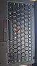 聯(lián)想Thinkpad聯(lián)想筆記本電腦GTX4090游戲本i7小新15Pro book14+拯救者 聯(lián)想0 i5 16G  256G獨立1G 標準套餐 曬單實(shí)拍圖