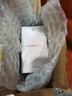 華為暢享70X 512GB湖光青 手機巨鯨長續(xù)航 五星超耐摔 鴻蒙曲面屏手機【贈話費券】國家補貼 曬單實拍圖
