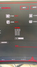 七彩虹（Colorful）COLORFIRE 主板CPU套裝 B650M-MEOW WIFI 橘影橙+AMD 銳龍5 7500F  CPU 主板+CPU套裝 曬單實(shí)拍圖