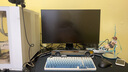 FFALCON雷鳥U9 27英寸4K165Hz 2304分區(qū) QD-MiniLED電腦顯示屏 90W快充 HDR1400 旋轉升降電競顯示器 國家補貼 曬單實拍圖