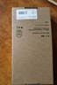 EDDGA【蟬 聯(lián) 金 榜】適用于華為mate70pro手機(jī)殼mate70pro保護(hù)套休眠全包防摔商務(wù)皮套智能翻蓋免接聽 曬單實拍圖