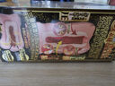 NPG GREAT ECSTASY日本飛機(jī)杯男用情趣用品倒模名器證明013自衛(wèi)慰器免充氣娃娃  曬單實(shí)拍圖