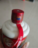 茅臺(tái)（MOUTAI）2025年 飛天 醬香型白酒 53度 500ml 單瓶裝【名酒鑒真】 曬單實(shí)拍圖