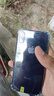 Apple iPhone X 蘋果xs 蘋果xsmax 二手蘋果手機(jī) 二手手機(jī)工作機(jī)備用機(jī)學(xué)生游戲機(jī) 蘋果X深空色【原屏】 【8新】64G【三期免息+配件禮包】 曬單實(shí)拍圖