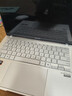 華碩（ASUS）a豆14 Air 2025 高性能AI超輕薄旗艦筆記本電腦學(xué)生游戲商務(wù)辦公 國(guó)家補(bǔ)貼20% R9 H 270 32G 1T蜜桃甜心 2.8K 120Hz OLED屏 預(yù)裝office 曬單實(shí)拍圖