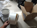 揚子電燉盅全自動煲湯煮粥神器家用燕窩陶瓷燉湯盅白瓷內膽嬰兒輔食1.8L小燉鍋煲湯電燉鍋電砂鍋煲湯鍋 2.8L 【適合1-4人】 全自動 曬單實拍圖