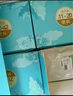 半山農(nóng)月子餐月子粥30天早餐雜糧粥營(yíng)養(yǎng)補(bǔ)品食材包順剖腹產(chǎn)后坐月子禮物 曬單實(shí)拍圖