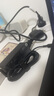 聯(lián)想（Lenovo）原裝 筆記本充電器 65W快充 Type-c電源適配器 Thinkpad 電腦充電器20V 3.25A USB接口充電器 曬單實拍圖