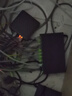 普聯(lián)（TP-LINK） 全千兆云管理PoE交換機千兆5口/8口家用企業(yè)監(jiān)控交換器網(wǎng)絡(luò)分線器網(wǎng)線分流器 SG1005P升級款 SG2206LPF 5口千兆/4口POE/57W 曬單實拍圖