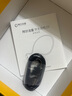 阿爾法蛋學(xué)生藍(lán)牙耳機(jī)D1Pro 兒童耳機(jī)無(wú)線不入耳式網(wǎng)課學(xué)習(xí)輔助背書運(yùn)動(dòng)聽(tīng)歌頭戴式D1 學(xué)生耳機(jī)D1 米色 曬單實(shí)拍圖