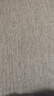 宏碁（acer）擴(kuò)展塢11合1 USB-C轉(zhuǎn)HDMI轉(zhuǎn)換器適用iPad,MacBook 4K投屏VGA音頻網(wǎng)口分線器拓展塢 曬單實(shí)拍圖