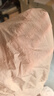 伯希和（Pelliot）[小森林]山系防曬衣男女防紫外線戶外皮膚衣夏季外套 12421220灰M 曬單實拍圖