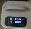 麥德哈特總部直營家用制氧機(jī)老人吸氧機(jī)孕婦霧化氧氣機(jī)十大排名高原車載 【店長(zhǎng)立薦】1-9L+96%氧+霧化+輕音H1-M 曬單實(shí)拍圖
