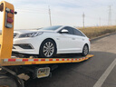 NGK點(diǎn)火線(xiàn)圈U5521單支裝起亞K4/K5/凱紳/傲跑/現(xiàn)代ix25/名圖/途勝 曬單實(shí)拍圖