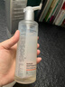 畢生之研[papi醬推薦]厚臉皮水205ml修護(hù)精華水保濕淡紅濕敷護(hù)膚爽膚水 曬單實(shí)拍圖