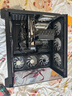 華碩ROG全家桶i9 14900KF華碩RTX5080主機5070Ti臺式電腦組裝機高端電競游戲直播設計渲染視頻剪輯整機 配置1:i5 14600KF+華碩5060Ti 曬單實拍圖