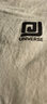 JEANSWEST LIFE真維斯短袖男款2025新款戶外重磅純棉上衣男體恤透氣圓領(lǐng)男士半袖 曬單實拍圖