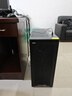 AMD 深度學(xué)習(xí)工作站Ryzen9 9950X3D DeepSeek部署仿真計(jì)算視頻剪輯渲染設(shè)計(jì)全能型電腦主機(jī)塔式工作站 R9 9950X 96G DDR5內(nèi)存/2T固態(tài) RTX 4060 8G*1 曬單實(shí)拍圖