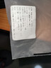 雅鹿襪子男士短襪夏季薄款透氣吸汗運(yùn)動(dòng)休閑商務(wù)純色船襪 混色 5雙 均碼 曬單實(shí)拍圖