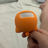 喜馬拉雅兒童波波球雙語點讀故事機英語早教機AI玩具男女孩生日禮物 曬單實拍圖