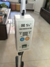 國仁 遠紅外線(xiàn)理療燈理療儀特定電磁波治療器烤燈治療儀送父母禮物 曬單實(shí)拍圖