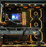 華碩X870E HERO吹雪主板搭AMD7000/9000系列銳龍 7800X3D/9800X3D/9950X3D 盒裝散片CPU主板套裝 板U套 TUF  X870-PLUS 重炮手WIFI AMD 曬單實(shí)拍圖