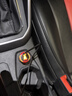 大眾車載充電器速騰探岳邁騰途觀朗逸汽車點煙器USB車充快充 大眾專用【PD+USB快充款66W】黑色+1.2米 曬單實拍圖