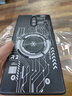 辰寅適用紅魔8sPro/8sPro+手機殼8Pro/8Pro+石墨烯紫銅散熱殼均熱板導熱車載磁吸金屬磨砂防摔保護套潮 【電路黑】紫銅散熱殼【配手機膜】 紅魔8Pro/8Pro+/8sPro/8sPro 曬單實拍圖