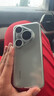 華為（HUAWEI）Pura 80 Pro+ 鴻蒙智能華為手機(jī) 一英寸高動(dòng)態(tài)主攝 個(gè)性色卡AI輔助構(gòu)圖 p80pro+ 釉青 16GB+512GB 官方標(biāo)配 曬單實(shí)拍圖