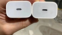 全新未拆封20W充電器兼容蘋(píng)果15/16ProMax ipadpro/12/13/14Plus 原裝20W充電頭【8-16系列】 曬單實(shí)拍圖