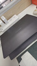 榮耀筆記本X14 超清版 13代酷睿標壓 120Hz 2.8K超清護眼屏 14吋輕薄筆記本電腦 星空灰 i5 16G 1T 曬單實拍圖