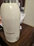 大宇無線便攜式恒溫水壺嬰兒泡奶杯恒溫壺外出專用燒水恒溫杯保溫杯 【無線燒開100°】 500ml 速熱恒溫 曬單實拍圖