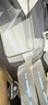 倍思【3D熱彎康寧膜丨0.15mm超薄】適用蘋果16Pro鋼化膜iPhone16Pro手機(jī)膜全屏高清防指紋防摔保護(hù)貼膜 曬單實(shí)拍圖