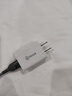 畢亞茲3C認(rèn)證 適用5V2A充電頭USB充電器蘋果16/iPhone15/14/13華為榮耀小米手機(jī)手表手環(huán)耳機(jī)電源適配器 曬單實(shí)拍圖