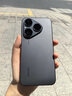 HUAWEI Pura 80 12GB+256GB 絲絨黑 絲絨直屏 紅楓原色影像 全新鴻蒙AI 華為鴻蒙智能手機 曬單實拍圖