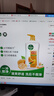 滴露（Dettol）沐浴露柑橘950g男士女士身體沐浴乳持久留香沐浴露金榜第1名 曬單實(shí)拍圖