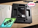 光威（Gloway）512GB SSD固態(tài)硬盤 SATA3.0 500MB/s  筆記本/臺式機通用 悍將系列 曬單實拍圖